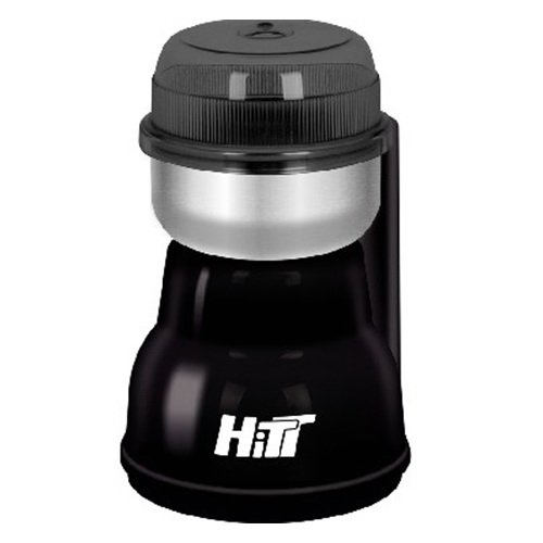 Кофемолка HITT HT-6002 - фото