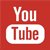 Youtube канал